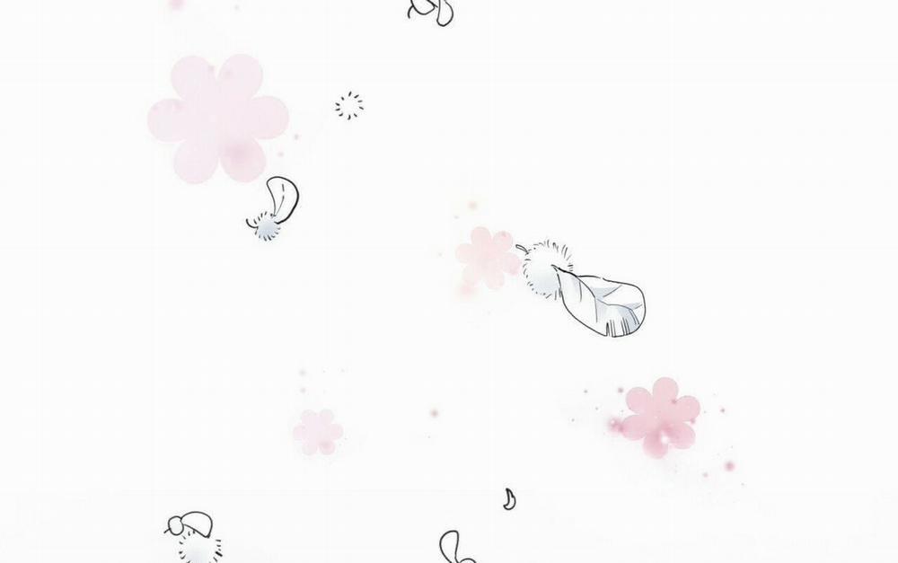 Thời gian giữa Sói và Chó 61 trang 194