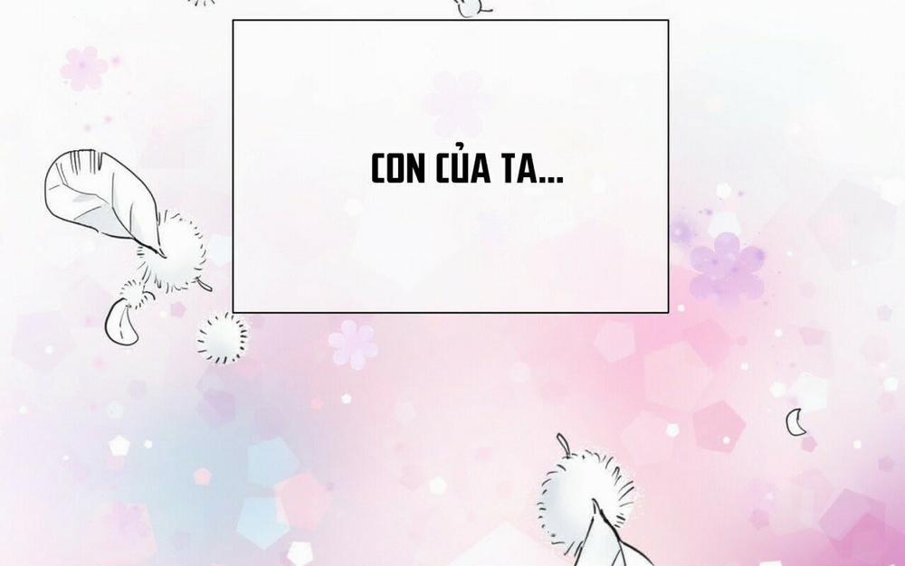 Thời gian giữa Sói và Chó 61 trang 195