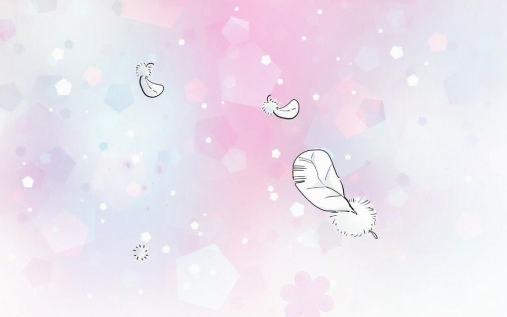 Thời gian giữa Sói và Chó 61 trang 197