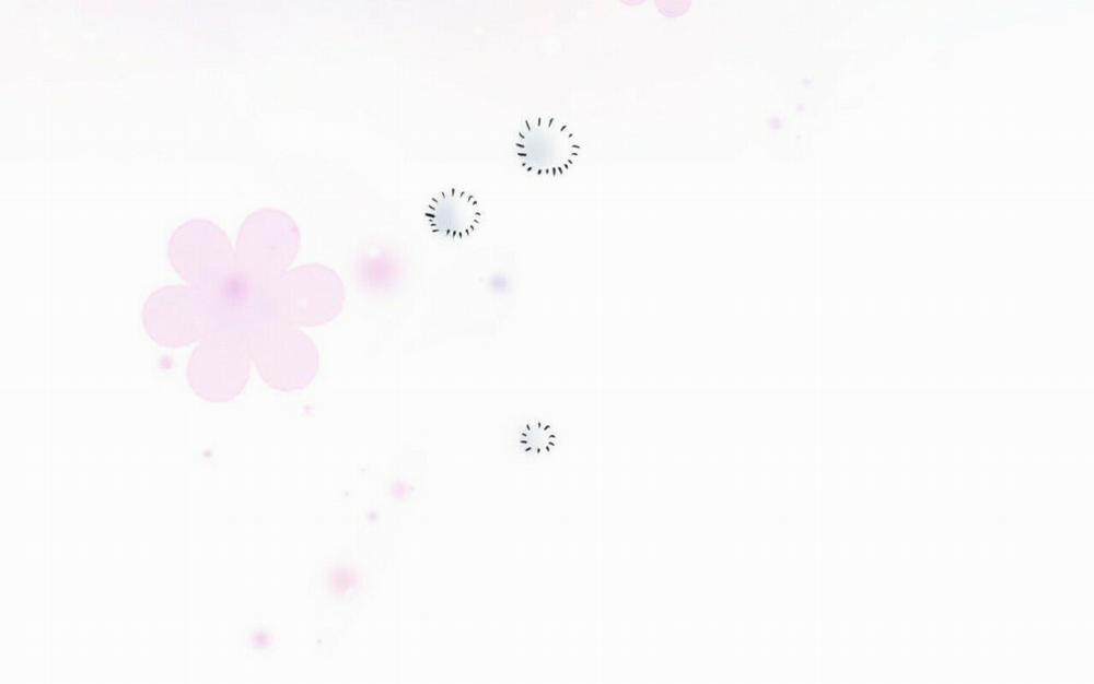 Thời gian giữa Sói và Chó 61 trang 198