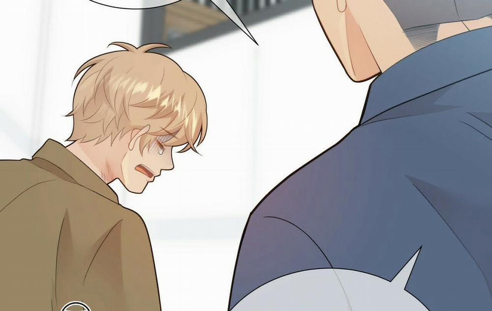 Thời gian giữa Sói và Chó 61 trang 28