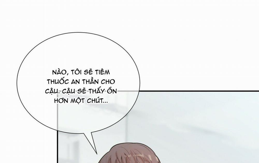 Thời gian giữa Sói và Chó 61 trang 30