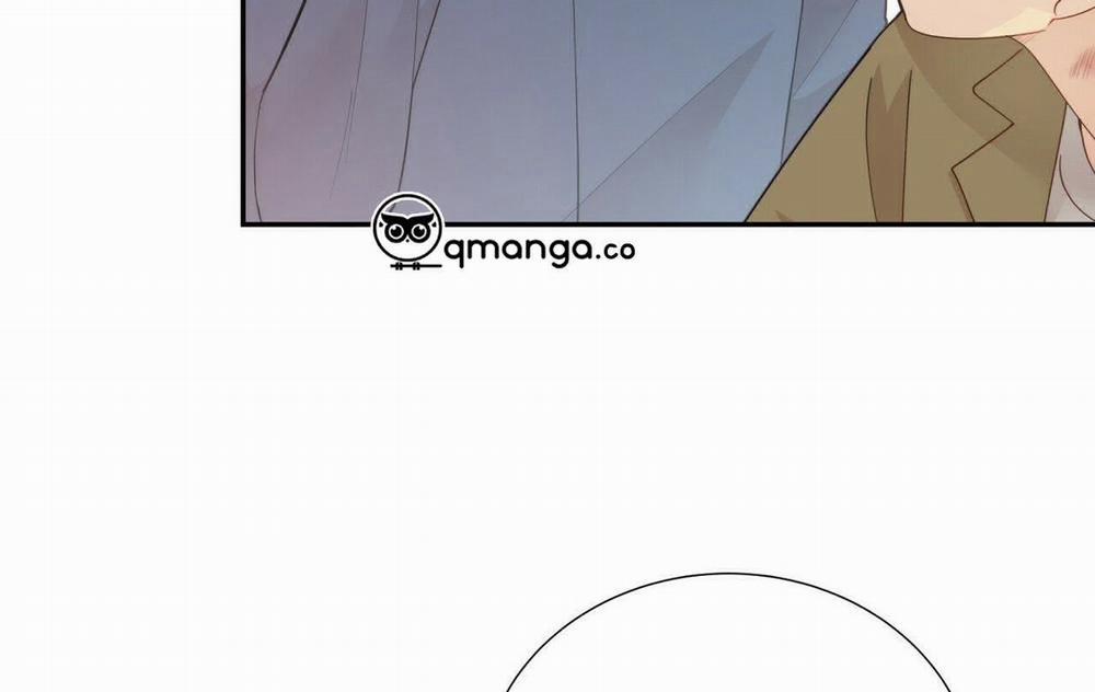 Thời gian giữa Sói và Chó 61 trang 32