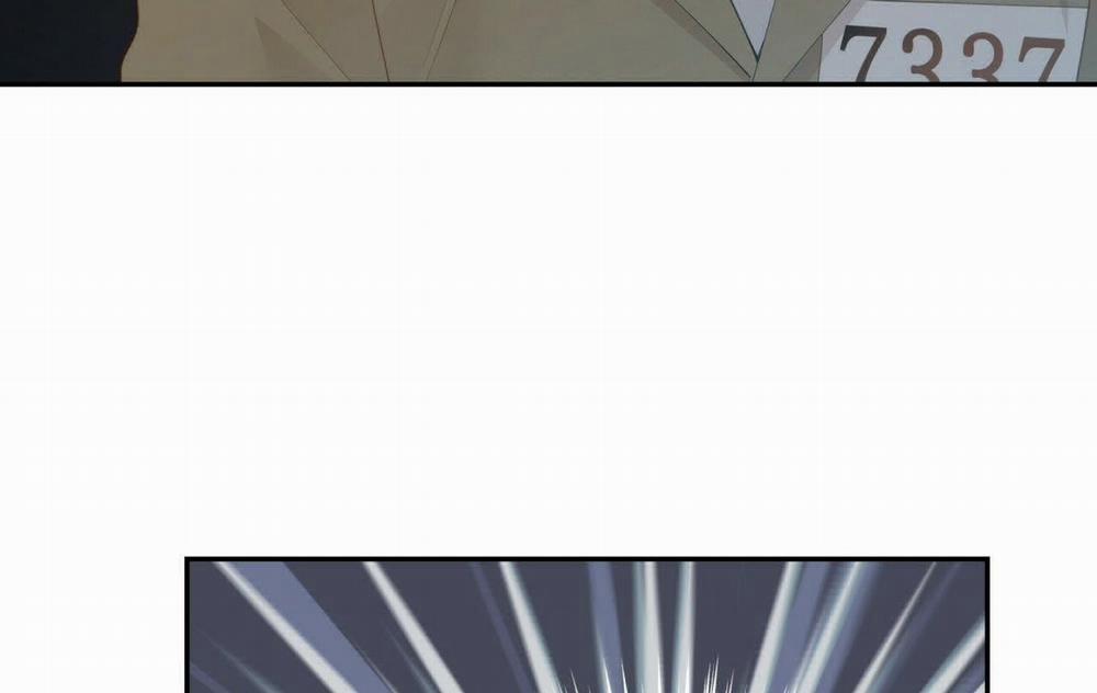 Thời gian giữa Sói và Chó 61 trang 37