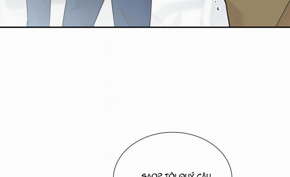 Thời gian giữa Sói và Chó 61 trang 52