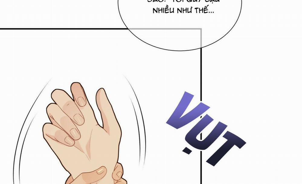 Thời gian giữa Sói và Chó 61 trang 53