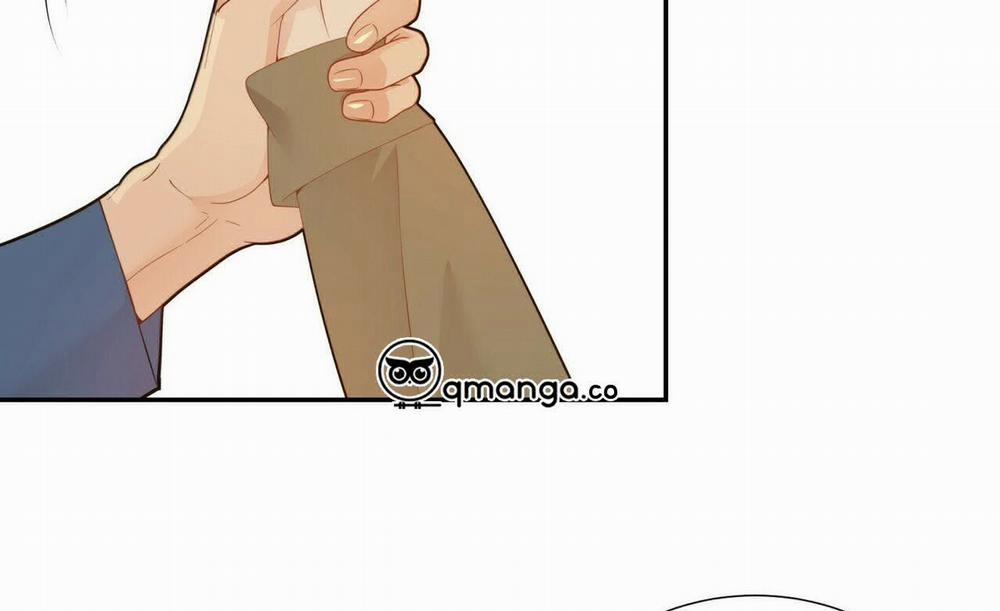 Thời gian giữa Sói và Chó 61 trang 54