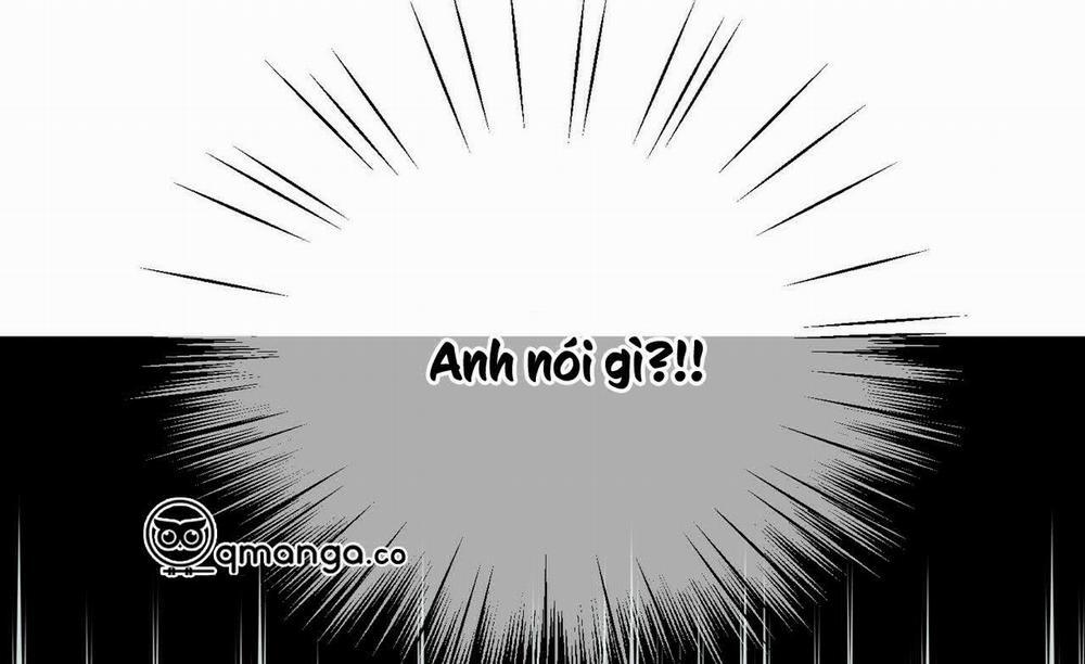 Thời gian giữa Sói và Chó 61 trang 58