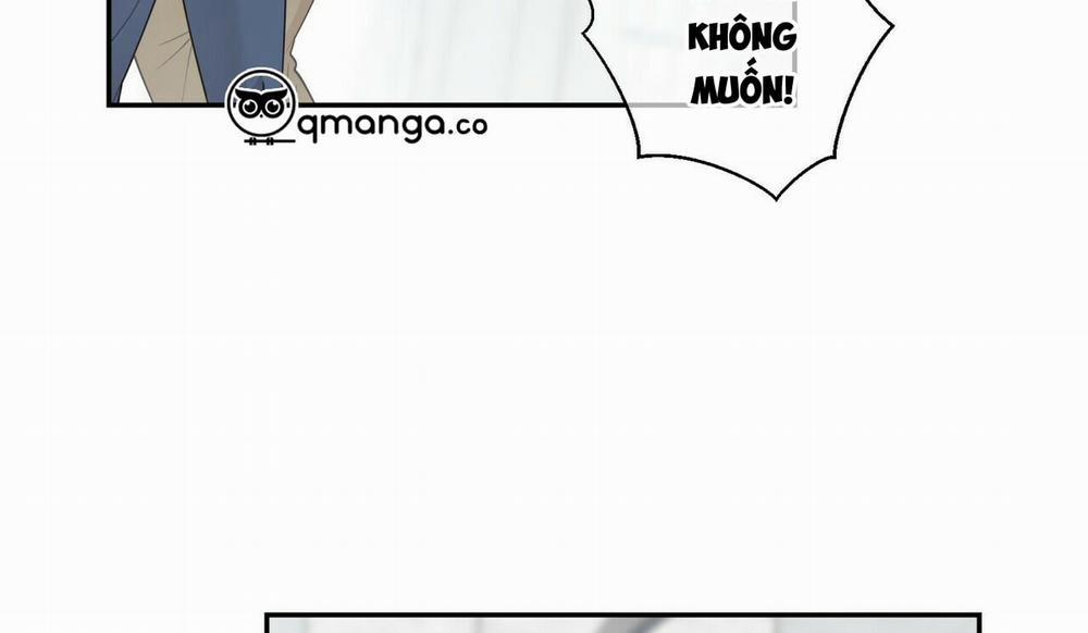 Thời gian giữa Sói và Chó 61 trang 63