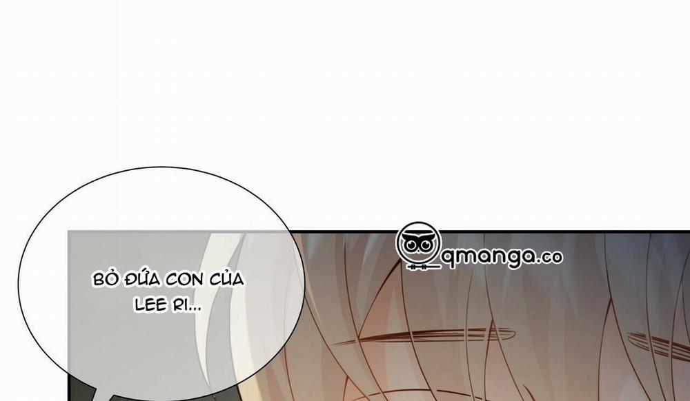 Thời gian giữa Sói và Chó 61 trang 68