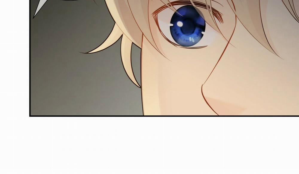 Thời gian giữa Sói và Chó 61 trang 69