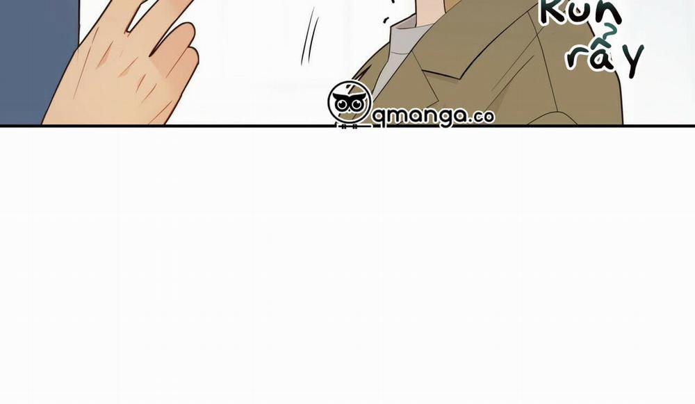 Thời gian giữa Sói và Chó 61 trang 72