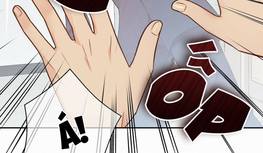 Thời gian giữa Sói và Chó 61 trang 79