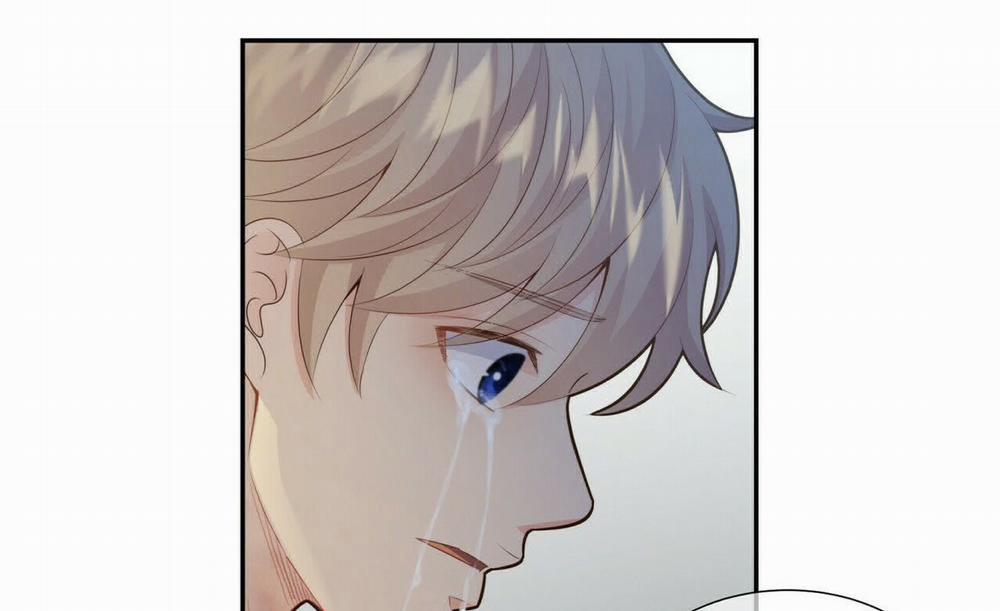 Thời gian giữa Sói và Chó 61 trang 8