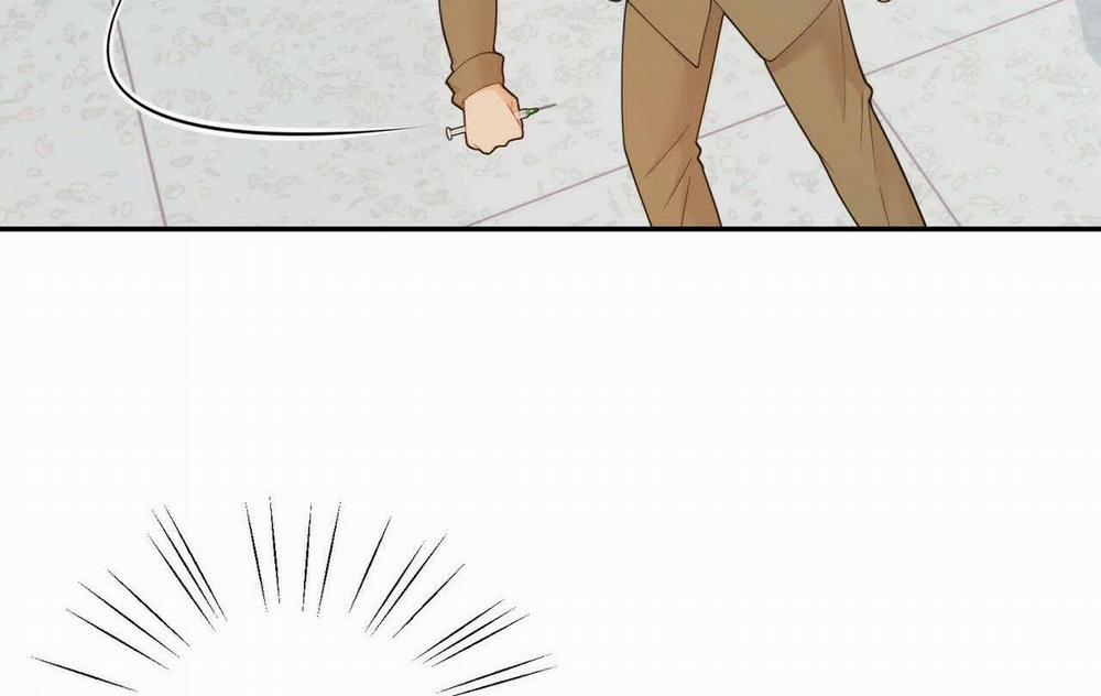 Thời gian giữa Sói và Chó 61 trang 84