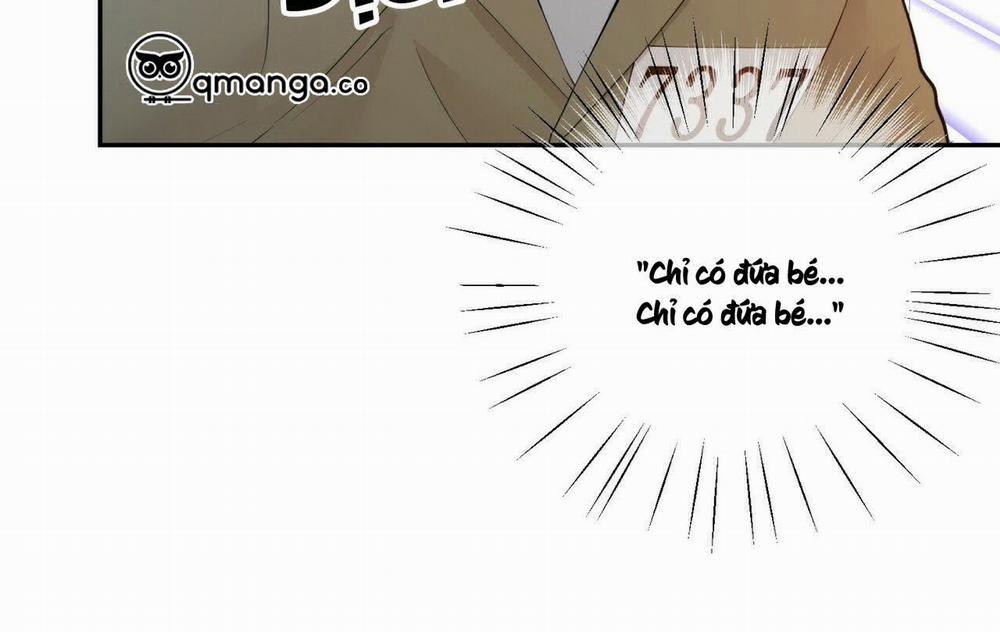 Thời gian giữa Sói và Chó 61 trang 86