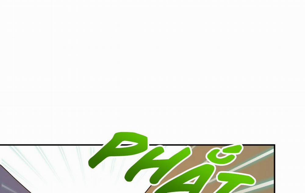 Thời gian giữa Sói và Chó 61 trang 87