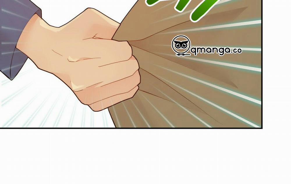 Thời gian giữa Sói và Chó 61 trang 88