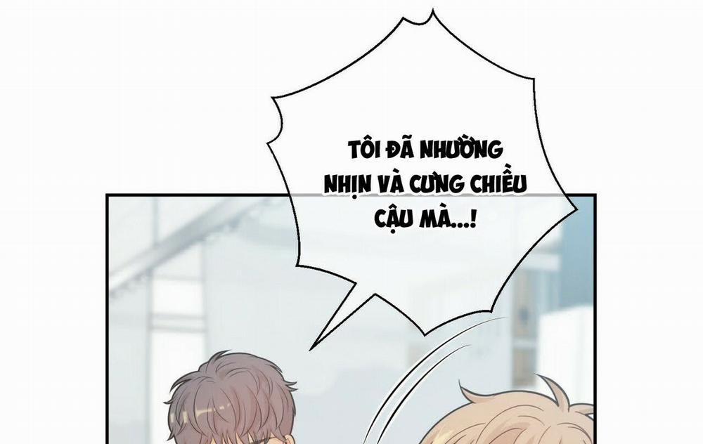 Thời gian giữa Sói và Chó 61 trang 89