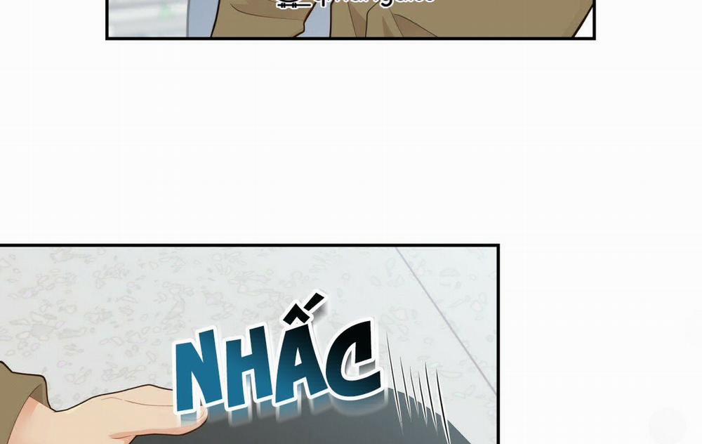 Thời gian giữa Sói và Chó 61 trang 91