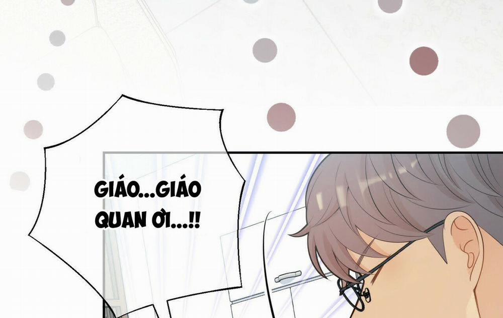 Thời gian giữa Sói và Chó 61 trang 96