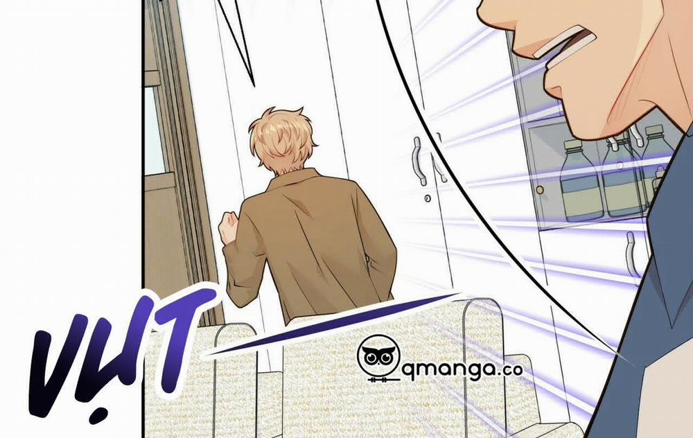 Thời gian giữa Sói và Chó 61 trang 97