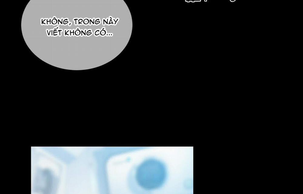 Thời gian giữa Sói và Chó 62 trang 10