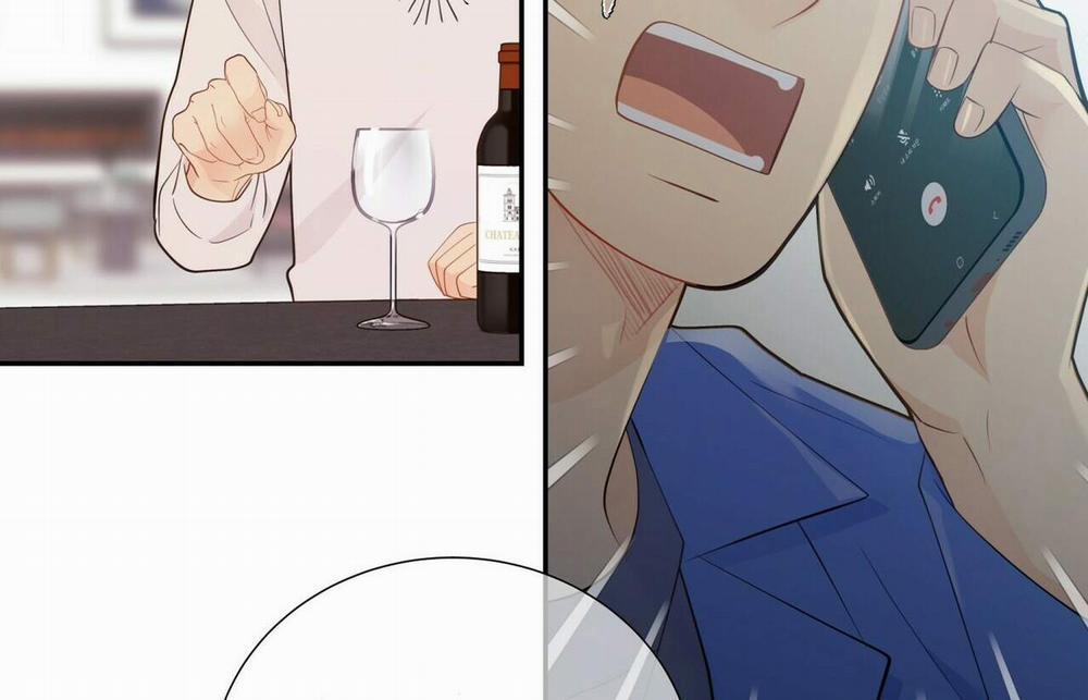 Thời gian giữa Sói và Chó 62 trang 103