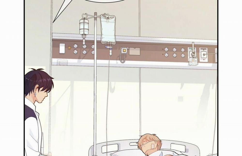 Thời gian giữa Sói và Chó 62 trang 113