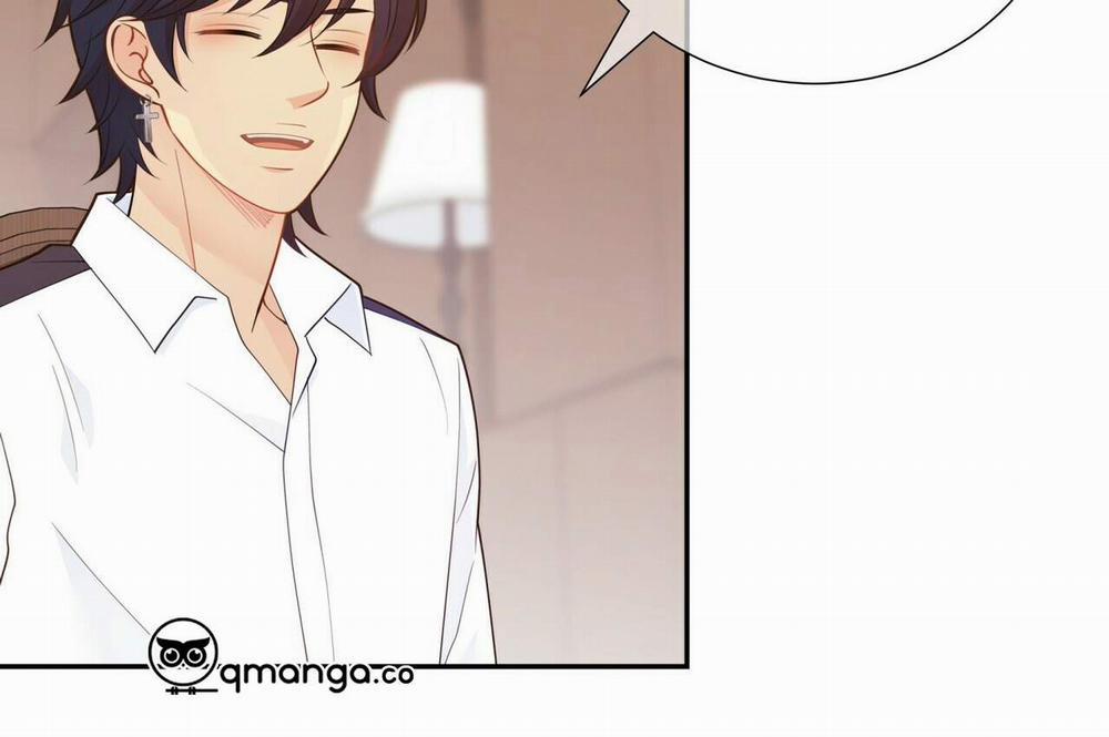 Thời gian giữa Sói và Chó 62 trang 116