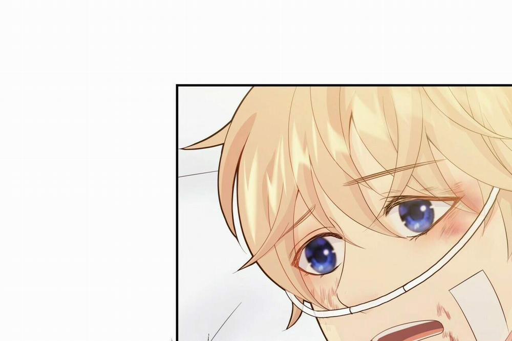 Thời gian giữa Sói và Chó 62 trang 117