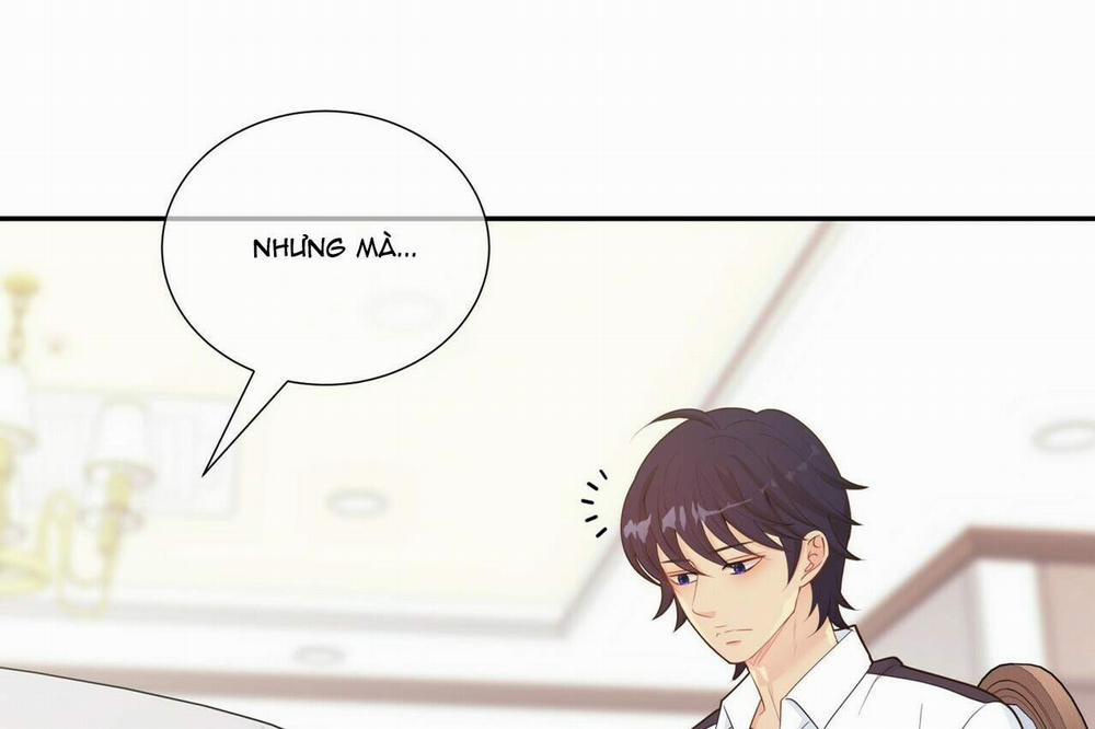 Thời gian giữa Sói và Chó 62 trang 119