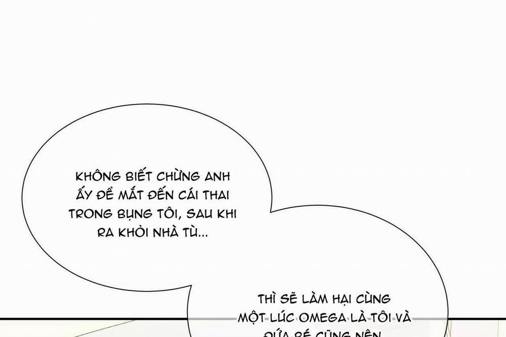 Thời gian giữa Sói và Chó 62 trang 121