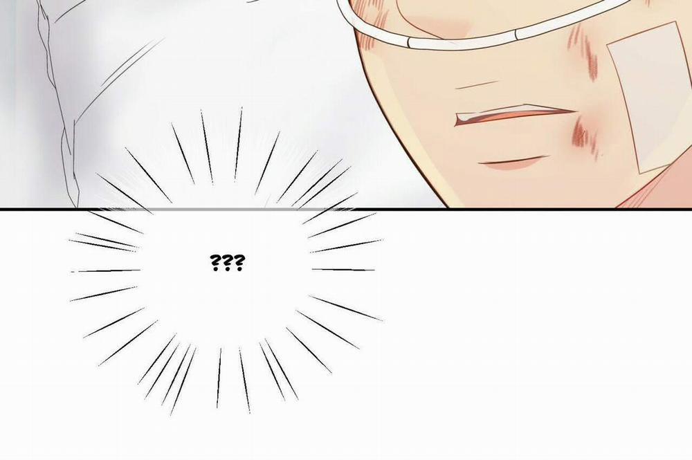 Thời gian giữa Sói và Chó 62 trang 127