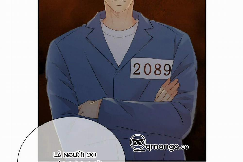 Thời gian giữa Sói và Chó 62 trang 129