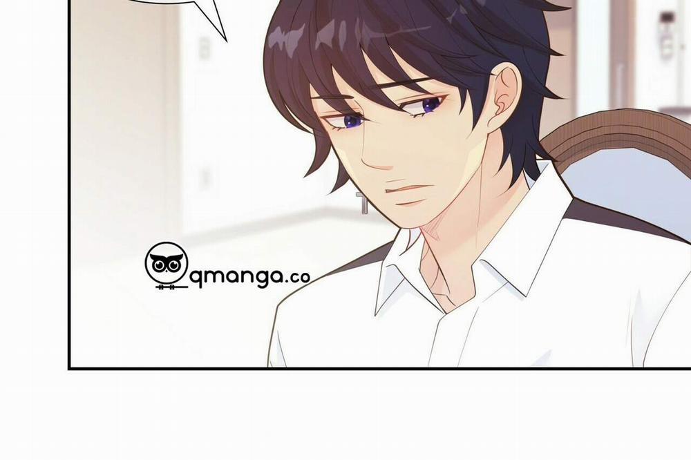 Thời gian giữa Sói và Chó 62 trang 133