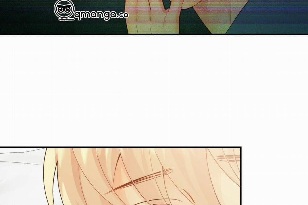 Thời gian giữa Sói và Chó 62 trang 143