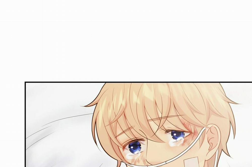 Thời gian giữa Sói và Chó 62 trang 149