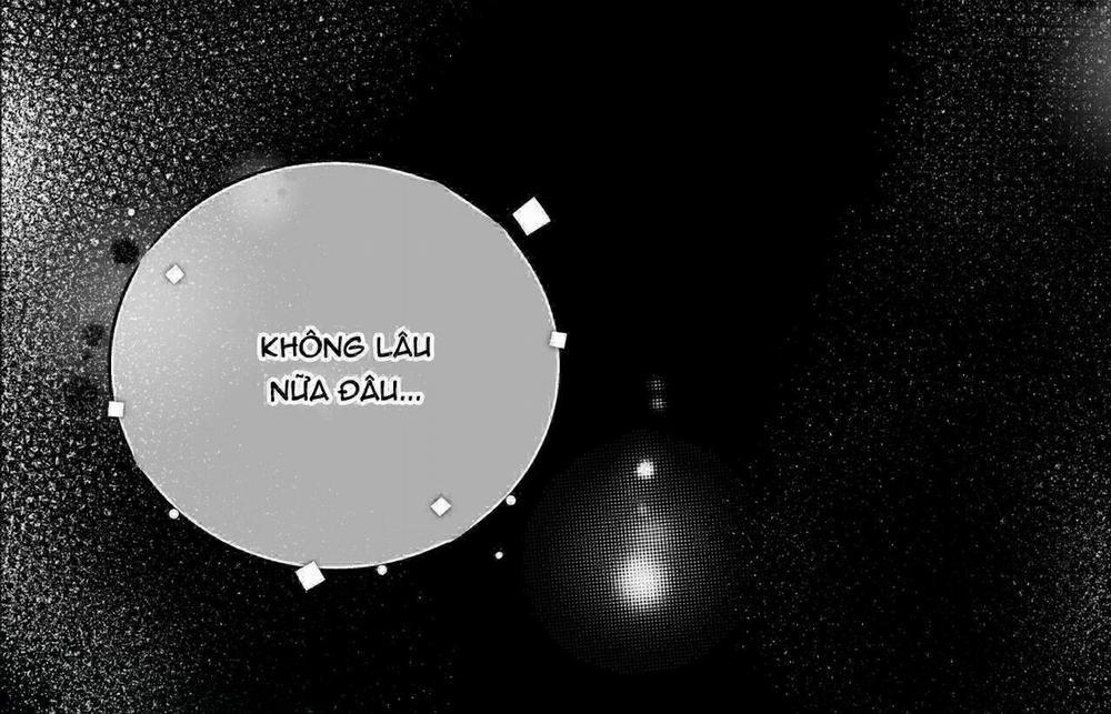 Thời gian giữa Sói và Chó 62 trang 162