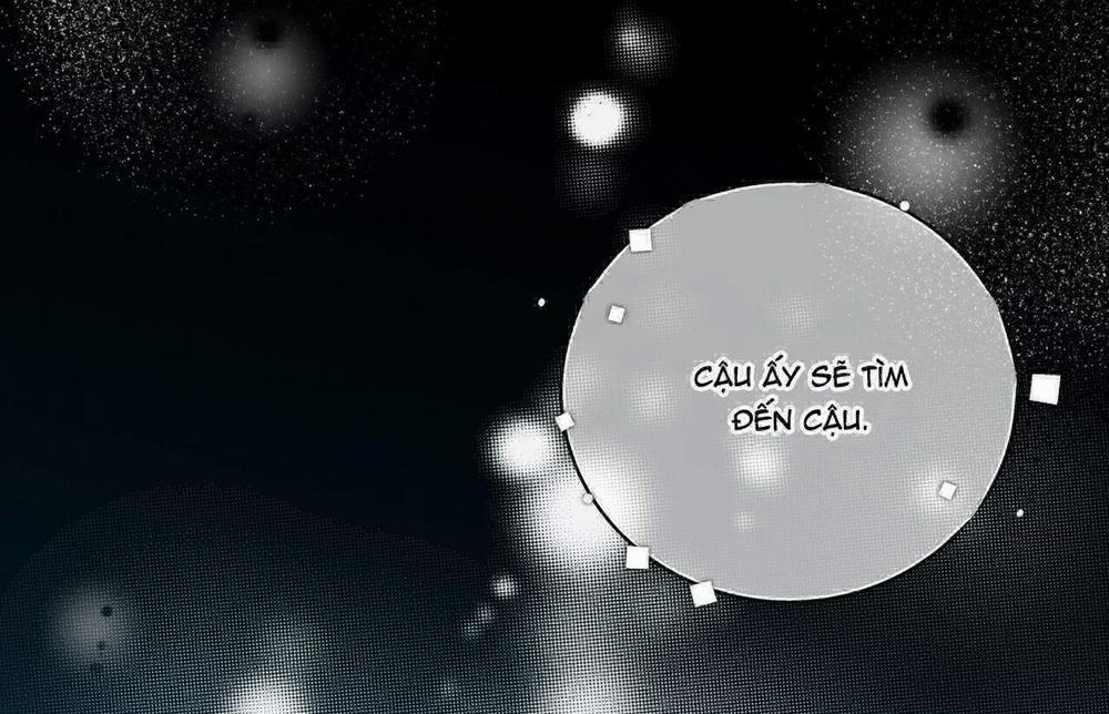 Thời gian giữa Sói và Chó 62 trang 163