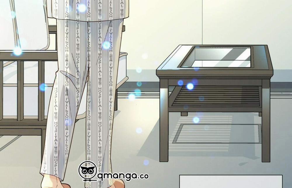 Thời gian giữa Sói và Chó 62 trang 168