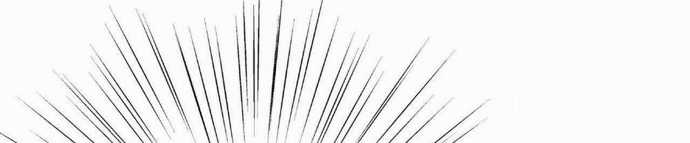 Thời gian giữa Sói và Chó 62 trang 172