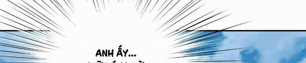 Thời gian giữa Sói và Chó 62 trang 173