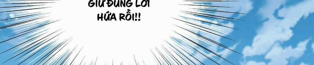 Thời gian giữa Sói và Chó 62 trang 174