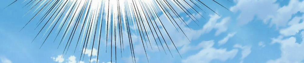 Thời gian giữa Sói và Chó 62 trang 175