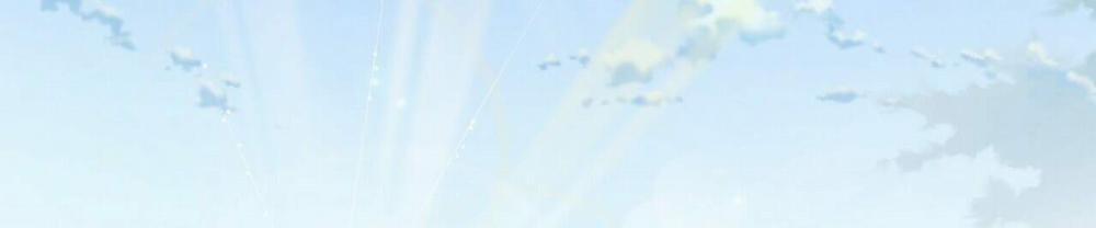 Thời gian giữa Sói và Chó 62 trang 178