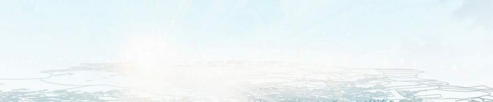 Thời gian giữa Sói và Chó 62 trang 179