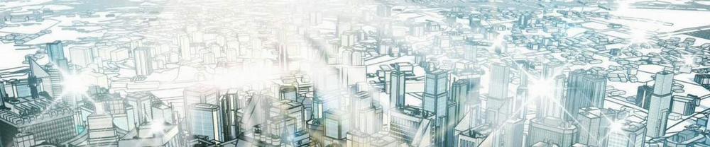 Thời gian giữa Sói và Chó 62 trang 180