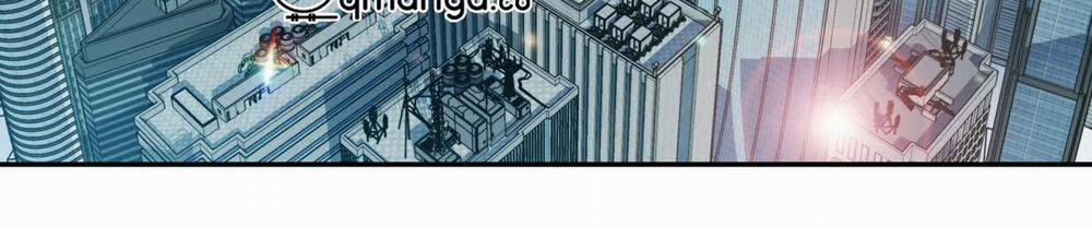 Thời gian giữa Sói và Chó 62 trang 183