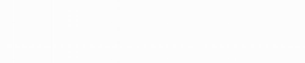 Thời gian giữa Sói và Chó 62 trang 188